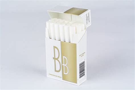 Tim Smith/Brandon Sun. . Bb cigarettes online